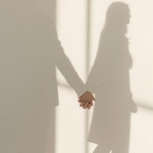 До свидания