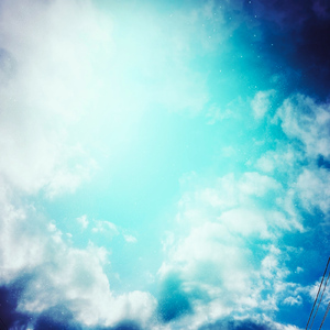 Memory (2025 remastered)