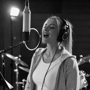 The Only Love Can Hurt Like This