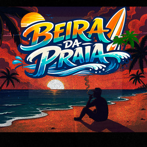 Beira da Praia