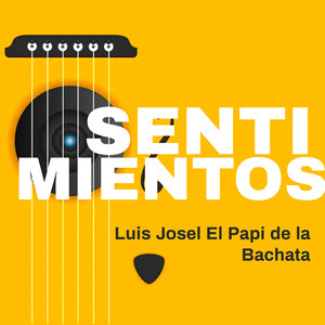 Que Nos Entierren Juntos