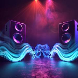求佛DJ  (炸街版)