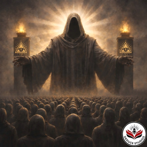 Deceptive Corporation