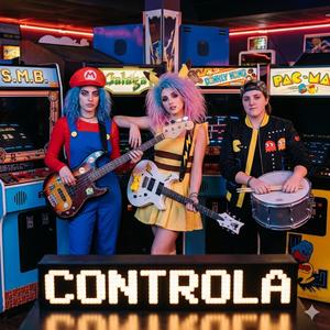 Controla (Ska Version)