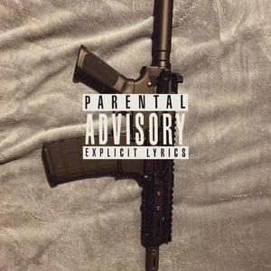 10:4 (feat. ntrglo)