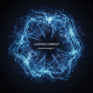 Undercurrent