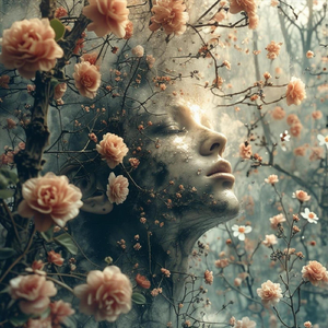 Geberiyorum Hasretinden