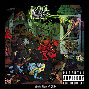 Половой инсульт