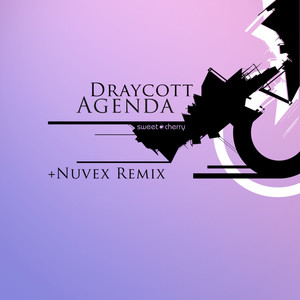 Agenda (Nuvex Remix)
