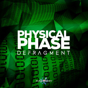 Defragment (Original Mix)