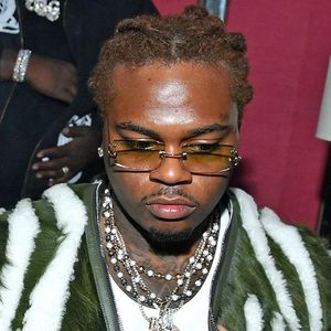 【Free】''回念‘’ lil durk x Gunna type beat