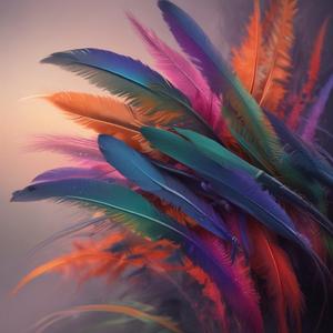 Poultry Gang by @ogchickenman