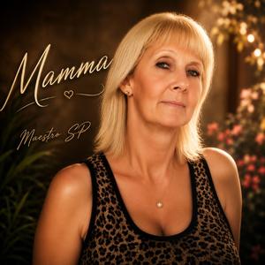 Mamma