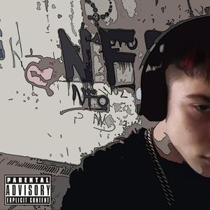 JD Střízlivý