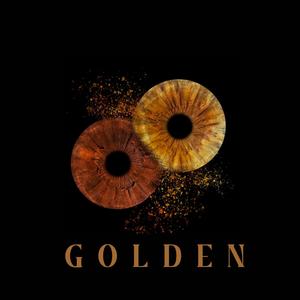 Golden