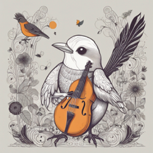 中国风Beat Free 免费说唱rap