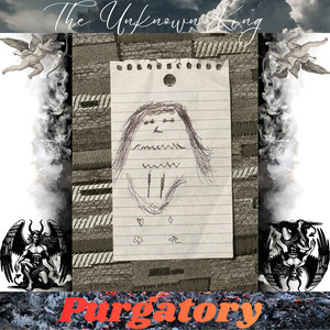 Purgatoire