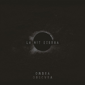 Estranya Joventut noctàmbula