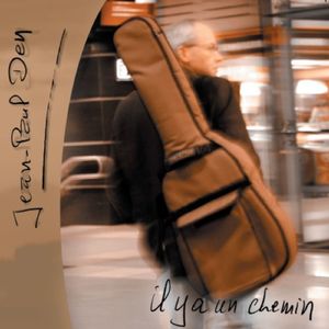 Chez le Diable ou chez Dieu