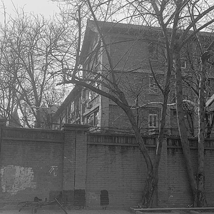 想在幻想中死去