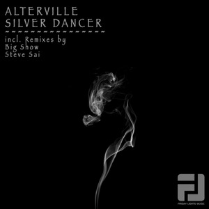 Silver Dancer (Big Show Remix)