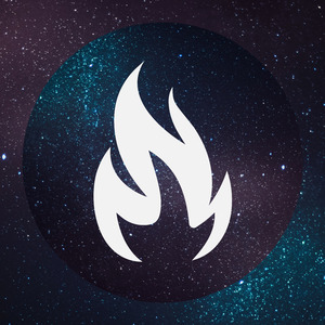 Infernus