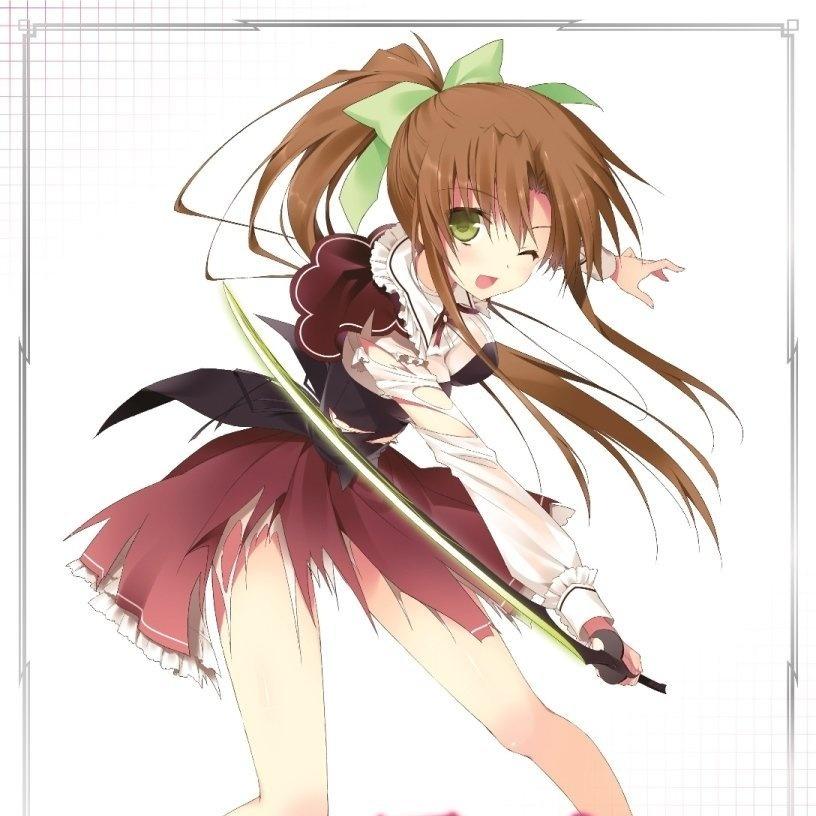 ハートプラクティス - 山本希望/山崎はるか/今村彩夏/诹访彩花