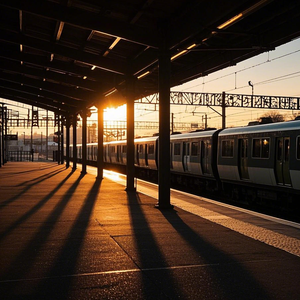 那时的我们（Deepseek）