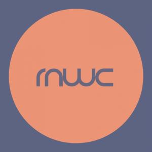 Rolls (Original Mix)