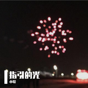 指引的光
