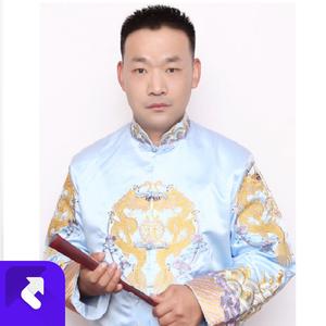第一次吻