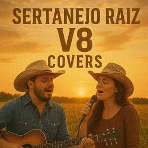 Cada verso é semente que a gente plantou