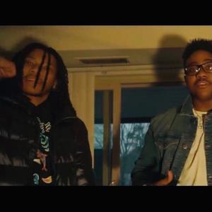 Longway (2k17)