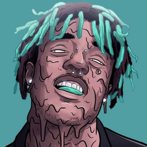 [FREE]Lil Uzi Vert Type Beat "Rampancy"