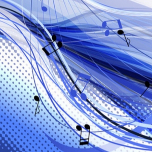 我听过你的歌（DJ）