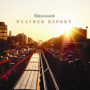 흔적(Feat. Chancey The Glow)