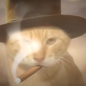 ARC Raiders 三乐器同奏