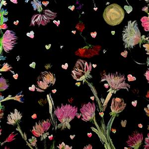 Amazing (feat. ReyestheGreatest)