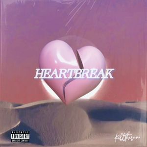 Heart Break (prod.tired)