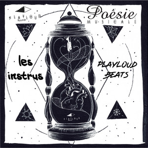 #interlude impuissant (Instrumental)