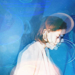 泡になっても (Yu Arauchi Remix)