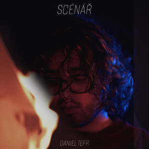 Scénář