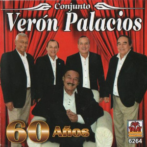 Huerto Triste