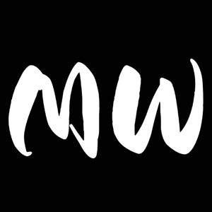 张佳城-情非得已（张佳城 remix）