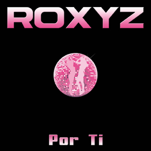 Por Ti (Extended)