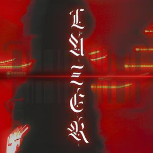 Lazer (vacemadest prod.)