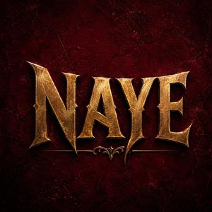 NAYE