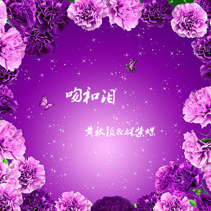 吻和泪（翻自 周子寒）