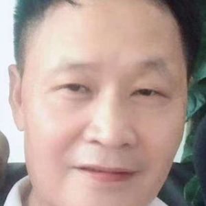 那年春天的约定