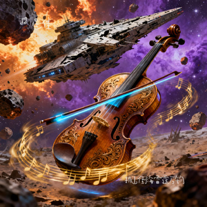 排山倒海雷霆万钧